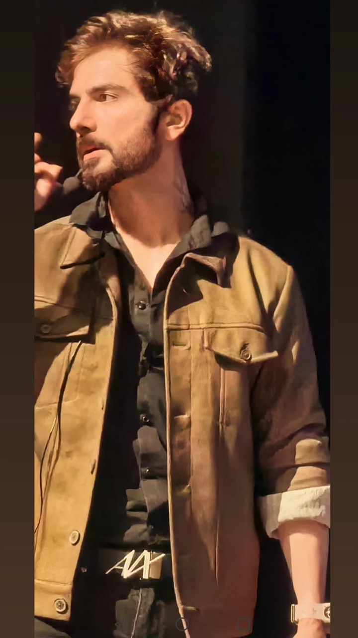 The Ad Club Appoints Raj Kamble, Senthil Kumar, and Niraj Ruparel as Jury Chairs for ABBY Awards 2026